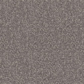 GB04 80x160x11 Непол.Рект. Brown
