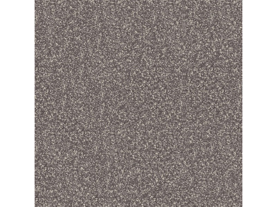 GB04 80x160x11 Непол.Рект. Brown
