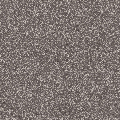 GB04 80x160x11 Непол.Рект. Brown
