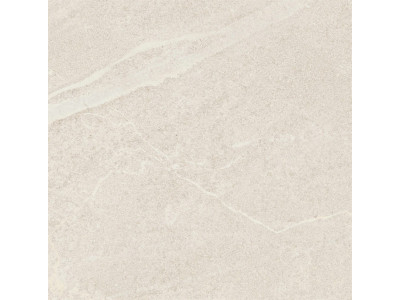 GB01 60x60x10 Непол.Рект. White
