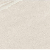 GB01 60x60x10 Непол.Рект. White
