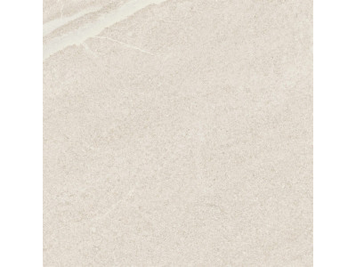 GB01 60x60x10 Непол.Рект. White
