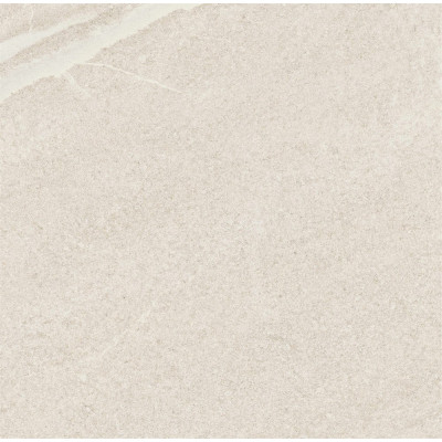 GB01 60x60x10 Непол.Рект. White
