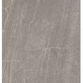 GB02 80x80x11 Непол.Рект. Grey
