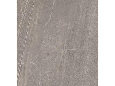 GB02 80x80x11 Непол.Рект. Grey

