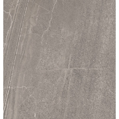 GB02 80x80x11 Непол.Рект. Grey

