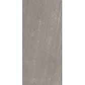 GB02 80x160x11 Непол.Рект. Grey

