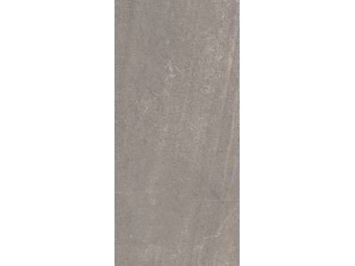 GB02 80x160x11 Непол.Рект. Grey
