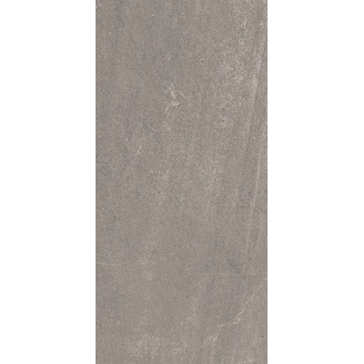 GB02 80x160x11 Непол.Рект. Grey
