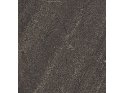GB03 80x80x11 Непол.Рект. Anthracite
