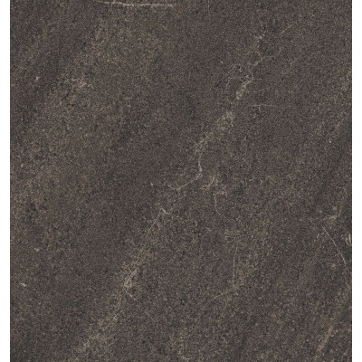 GB03 80x80x11 Непол.Рект. Anthracite
