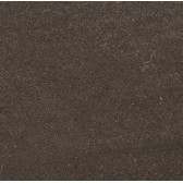 GB04 60x60x10 Непол.Рект. Brown
