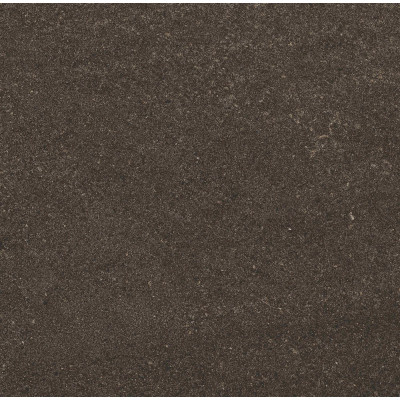 GB04 60x60x10 Непол.Рект. Brown
