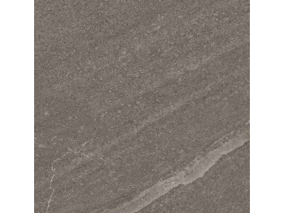 GB03 60x60x10 Непол.Рект. Anthracite
