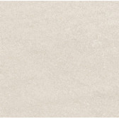 GB01 60x60x10 Непол.Рект. White
