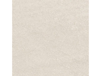 GB01 60x60x10 Непол.Рект. White
