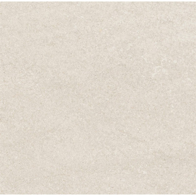 GB01 60x60x10 Непол.Рект. White
