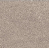 GB02 60x60x10 Непол.Рект. Grey
