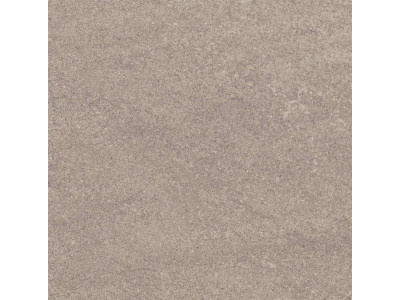 GB02 60x60x10 Непол.Рект. Grey
