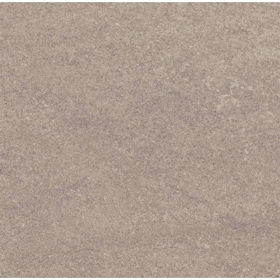 GB02 60x60x10 Непол.Рект. Grey
