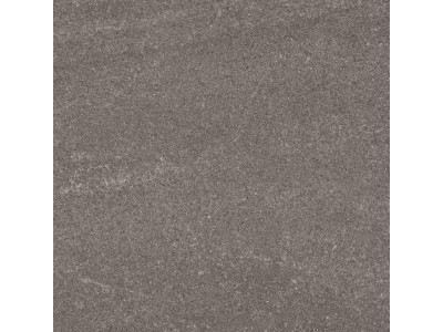 GB03 60x60x10 Непол.Рект. Anthracite
