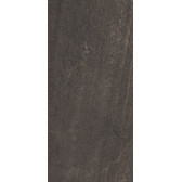 GB03 80x160x11 Непол.Рект. Anthracite
