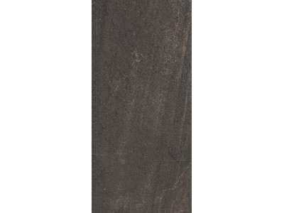GB03 80x160x11 Непол.Рект. Anthracite
