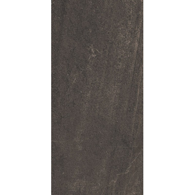 GB03 80x160x11 Непол.Рект. Anthracite
