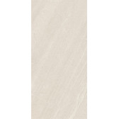 GB01 80x160x11 Непол.Рект. White
