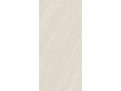 GB01 80x160x11 Непол.Рект. White
