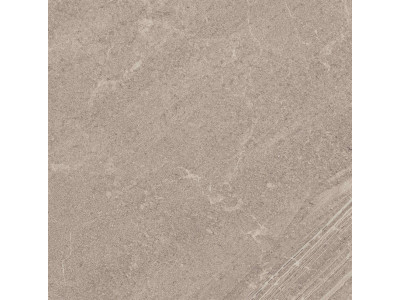 GB02 60x60x10 Непол.Рект. Grey
