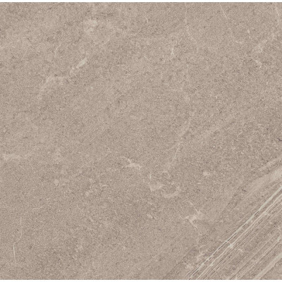 GB02 60x60x10 Непол.Рект. Grey
