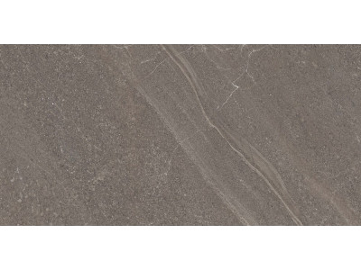 GB03 60x120x10 Непол.Рект. Anthracite
