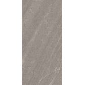 GB02 80x160x11 Непол.Рект. Grey
