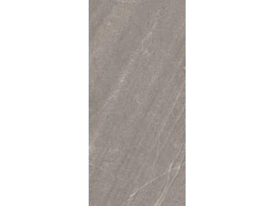GB02 80x160x11 Непол.Рект. Grey
