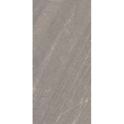 GB02 80x160x11 Непол.Рект. Grey
