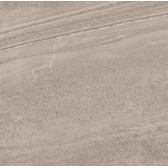 GB02 60x60x10 Непол.Рект. Grey
