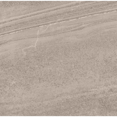 GB02 60x60x10 Непол.Рект. Grey
