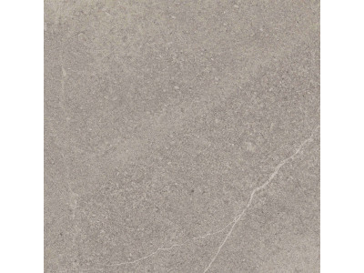 GB02 60x60x10 Непол.Рект. Grey
