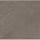 GB03 60x60x10 Непол.Рект. Anthracite

