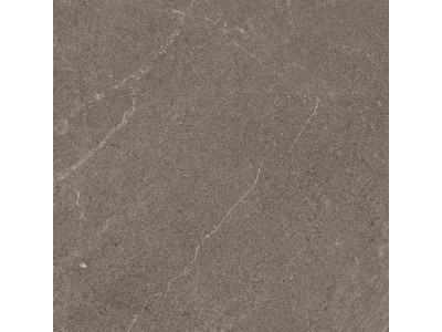 GB03 60x60x10 Непол.Рект. Anthracite
