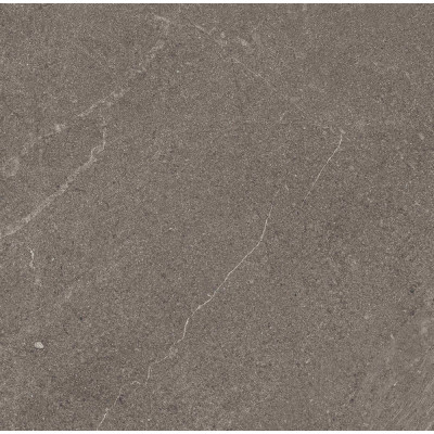 GB03 60x60x10 Непол.Рект. Anthracite
