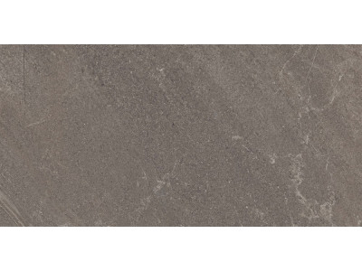 GB03 60x120x10 Непол.Рект. Anthracite

