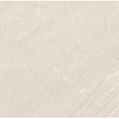 GB01 60x60x10 Непол.Рект. White
