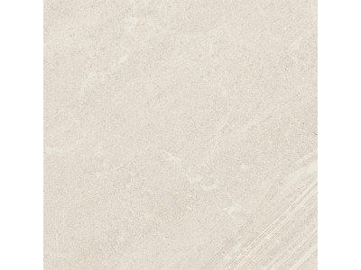 GB01 60x60x10 Непол.Рект. White
