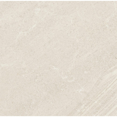 GB01 60x60x10 Непол.Рект. White
