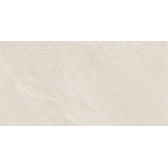 GB01 60x120x10 Непол.Рект. White
