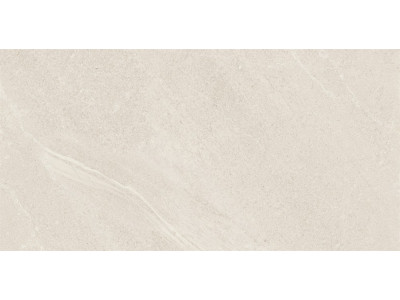 GB01 60x120x10 Непол.Рект. White
