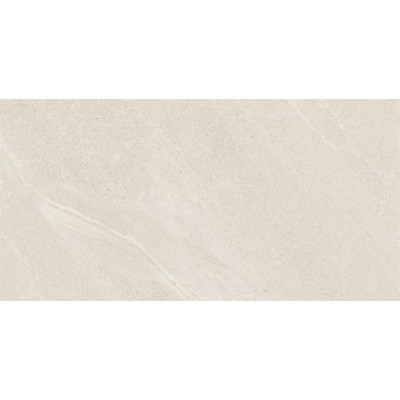 GB01 60x120x10 Непол.Рект. White

