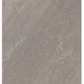 GB02 80x80x11 Непол.Рект. Grey
